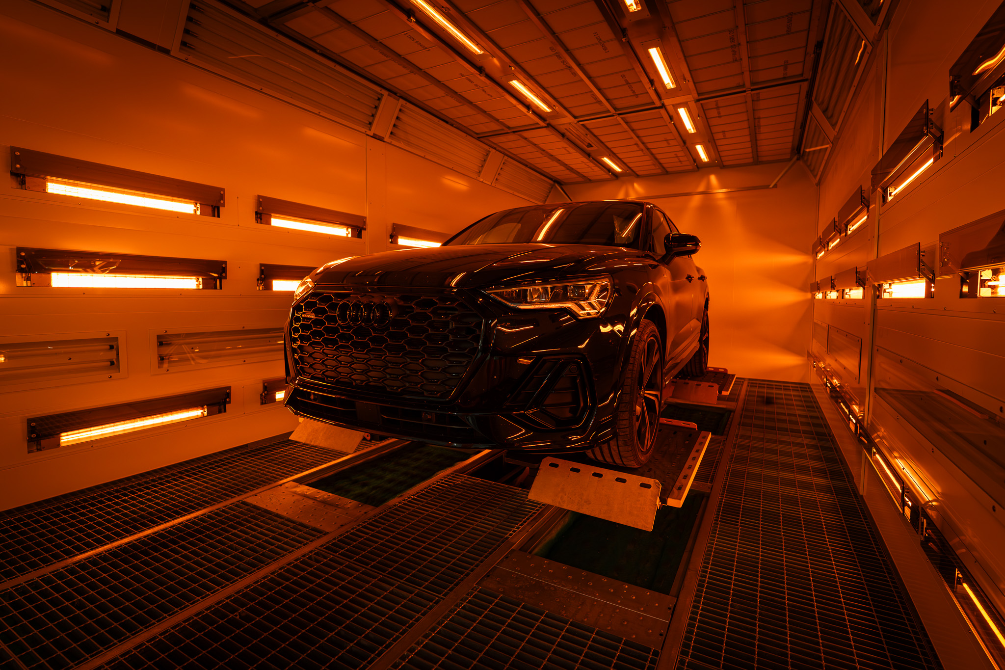 carrozzeria-gallery-1