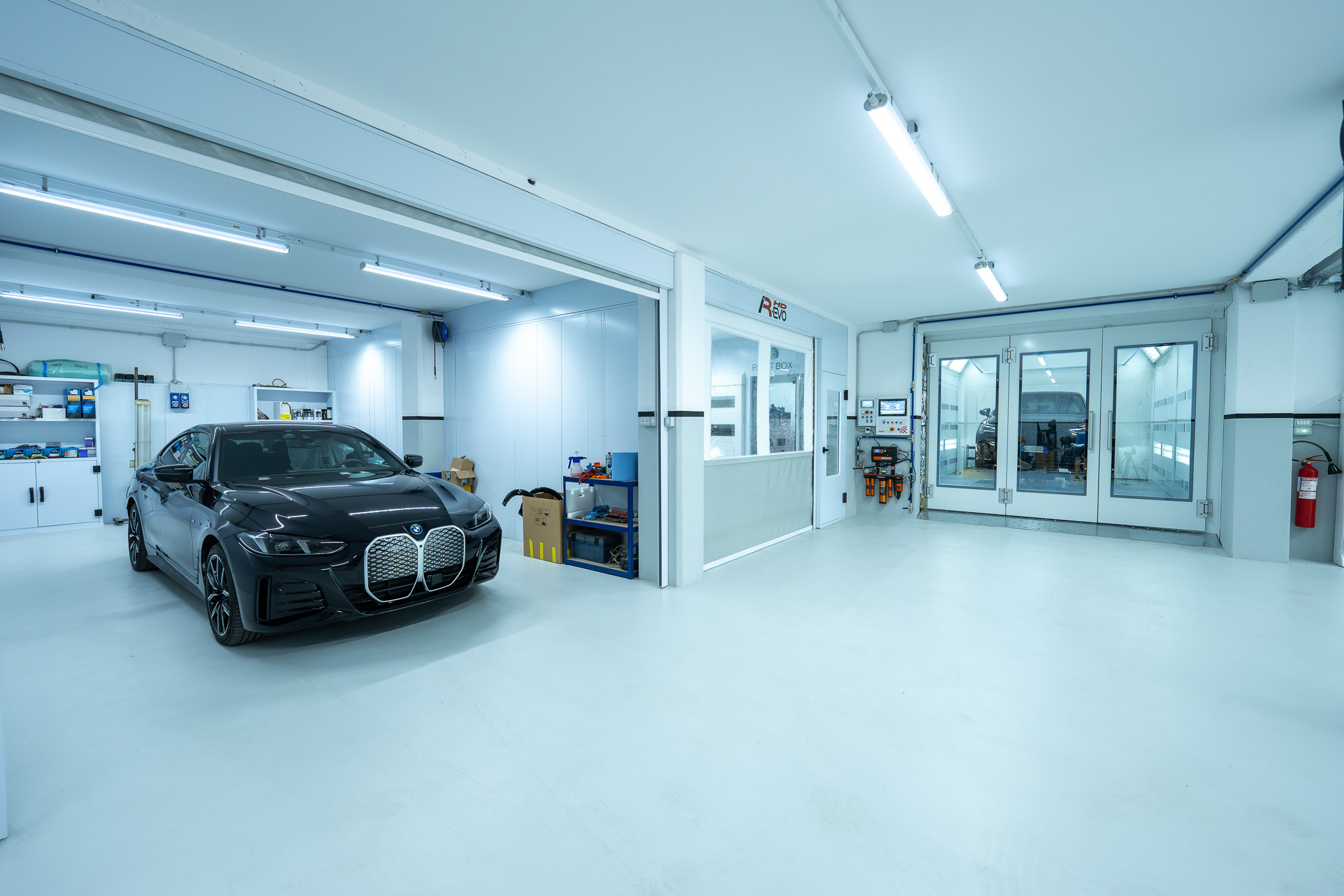 carrozzeria-gallery-10