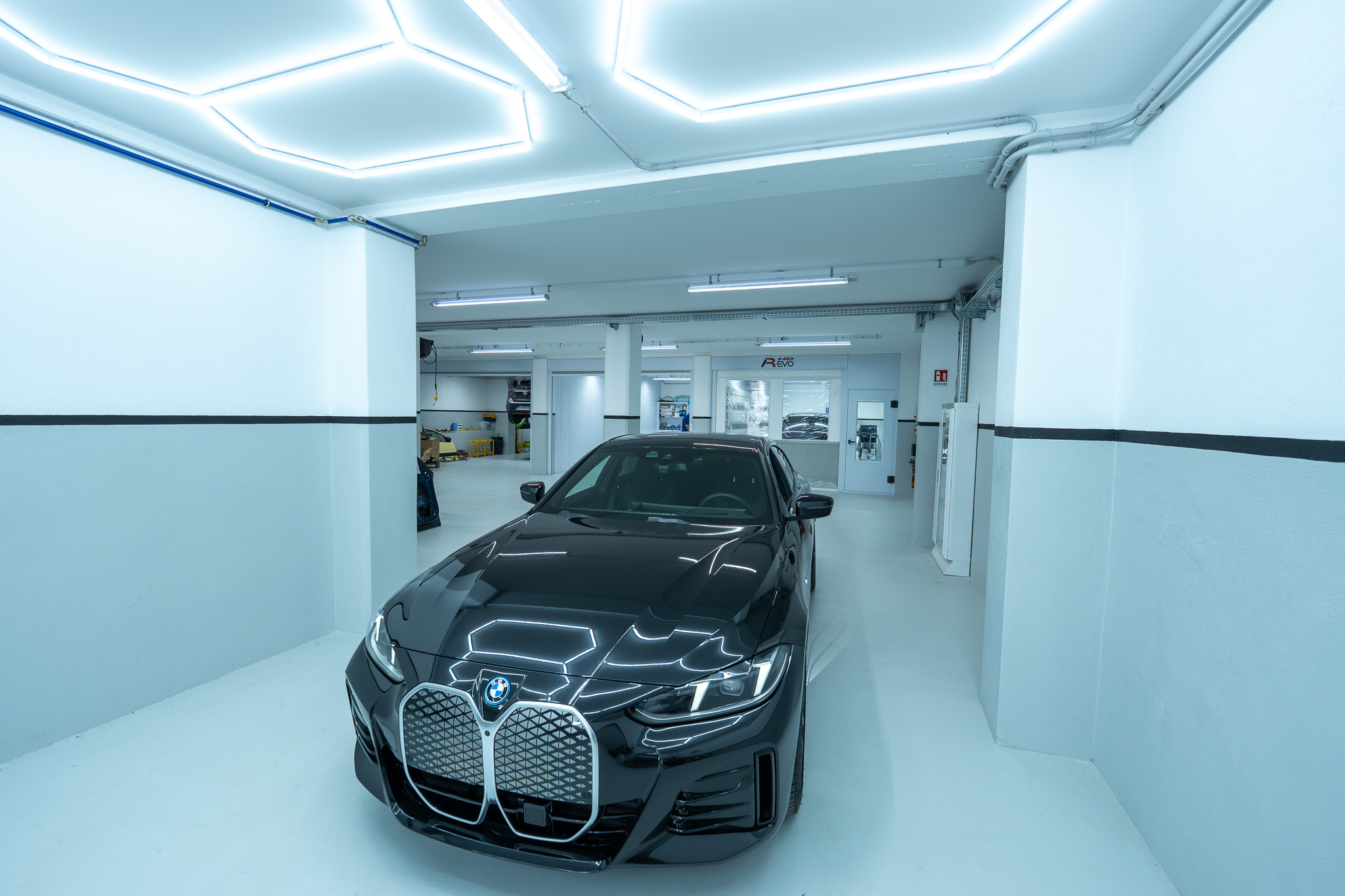 carrozzeria-gallery-11