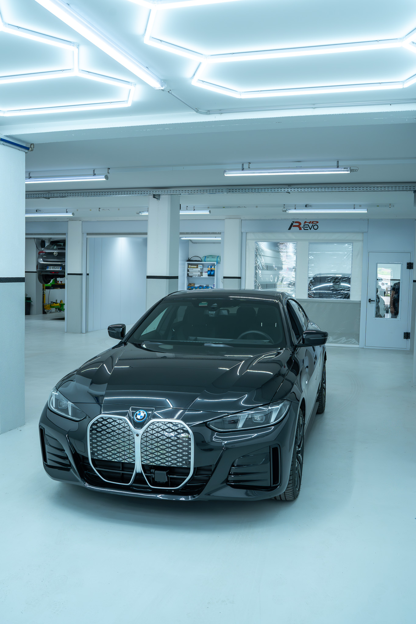 carrozzeria-gallery-12