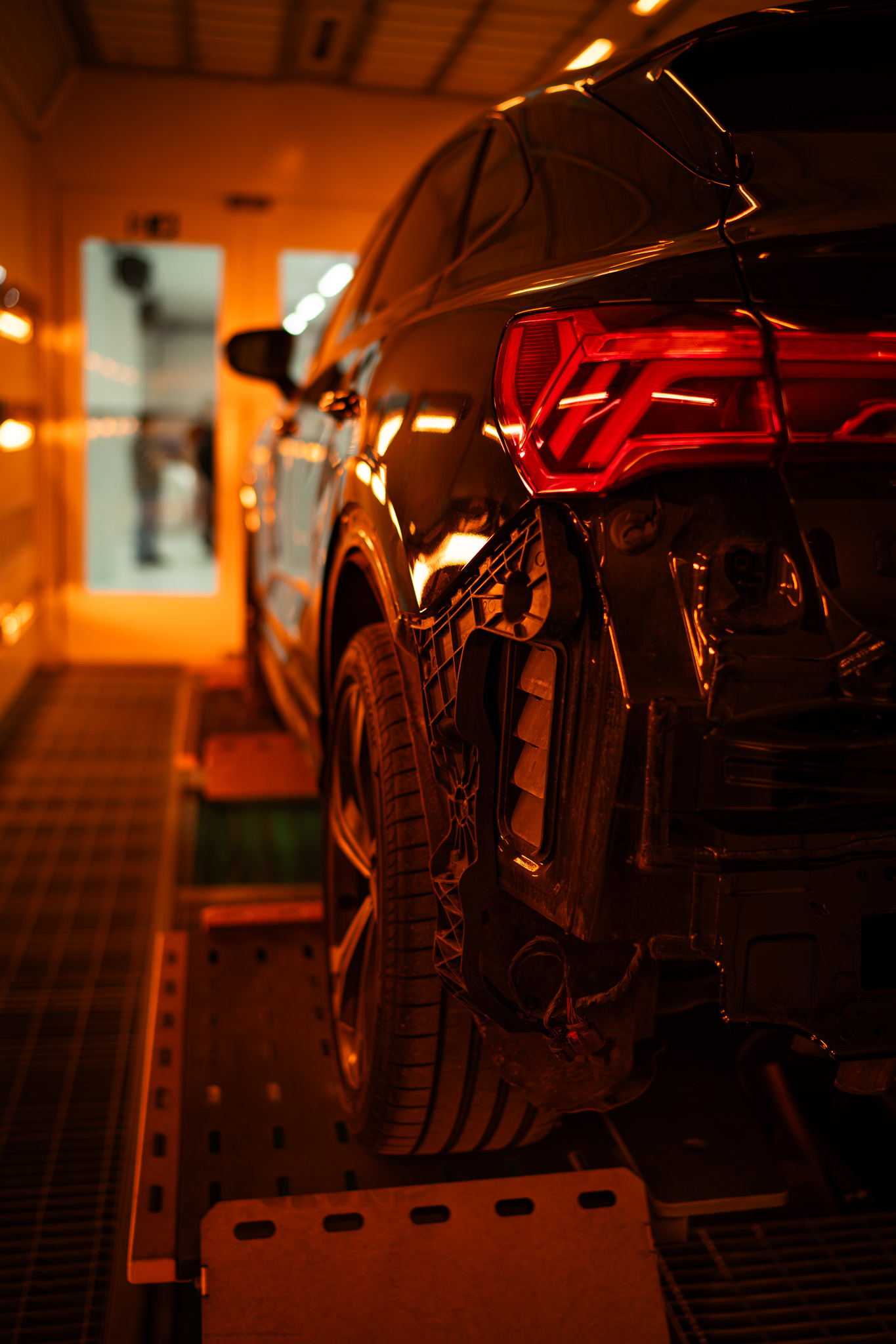 carrozzeria-gallery-2