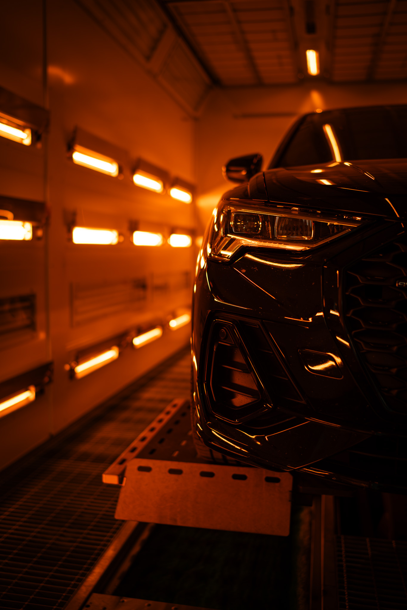 carrozzeria-gallery-3