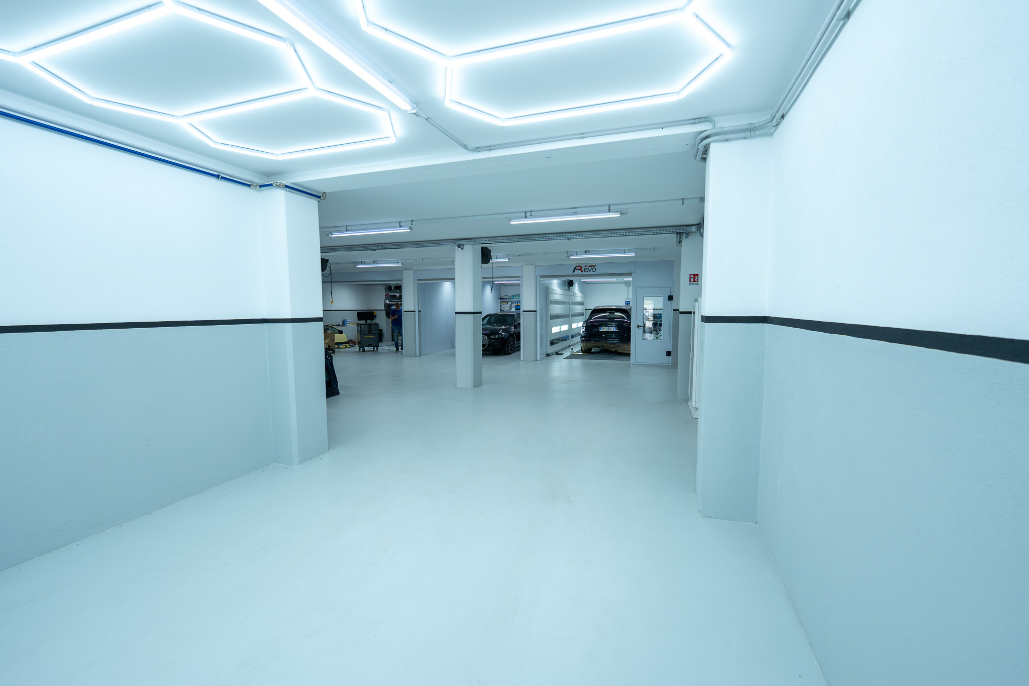 carrozzeria-gallery-9