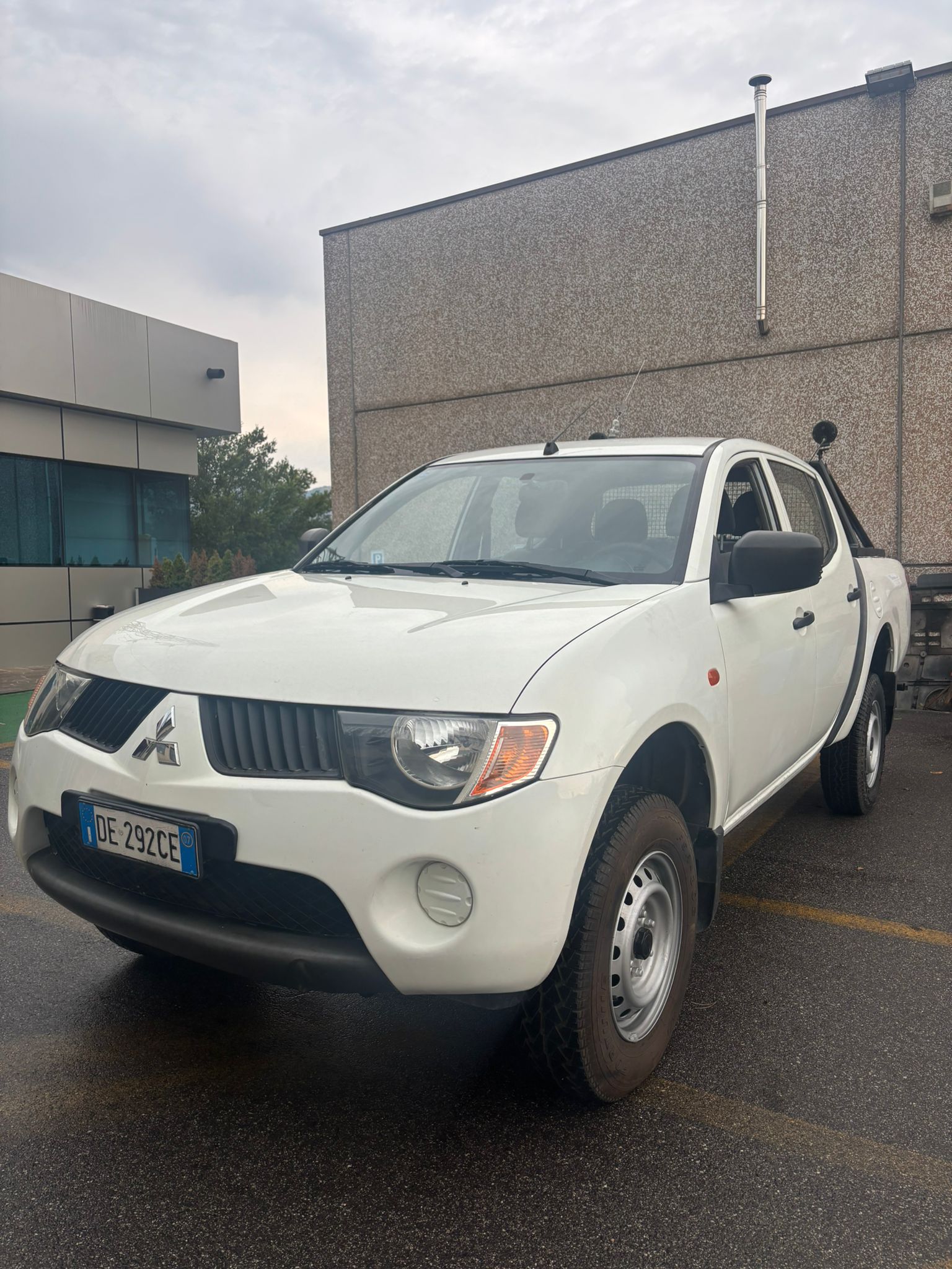 vehicle-image