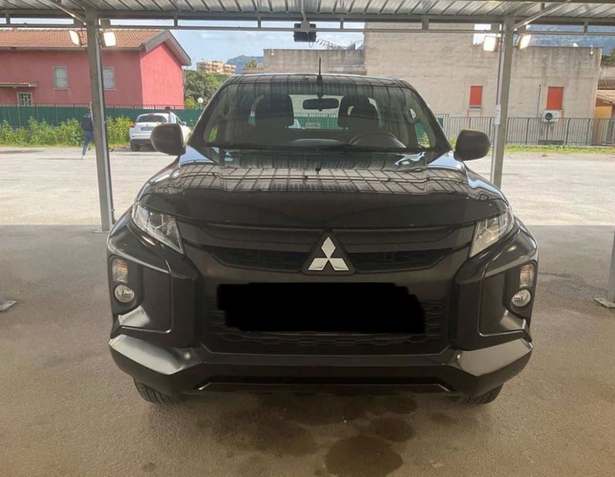 vehicle-image