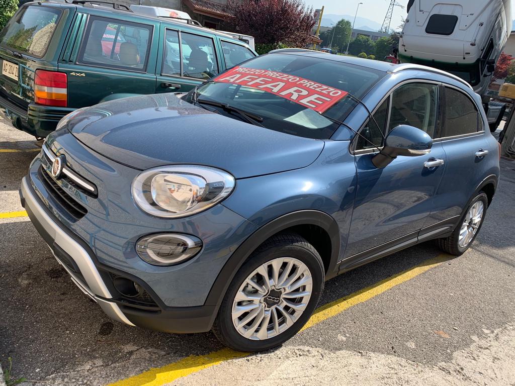 vehicle-image