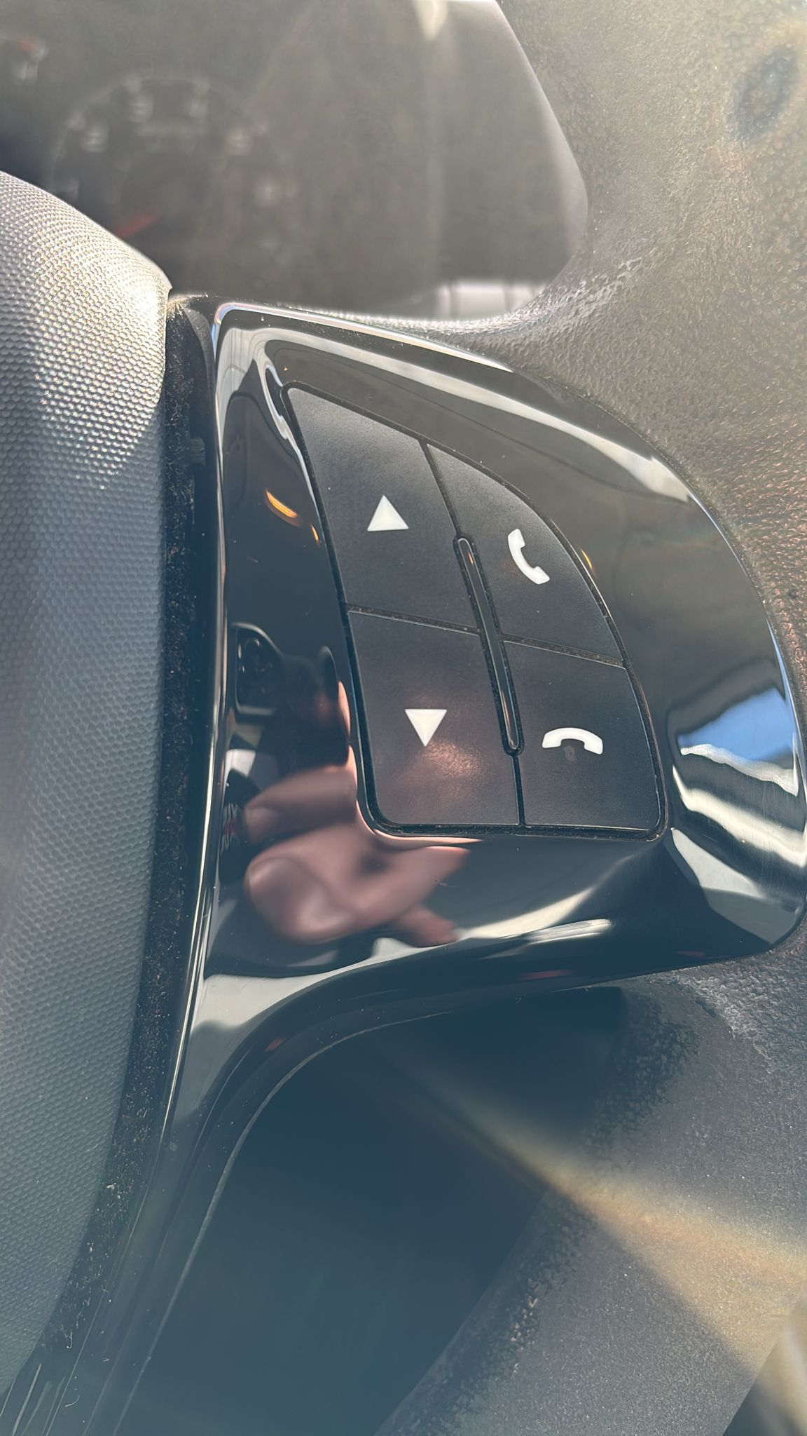 Fiat Fiorino 3 serie