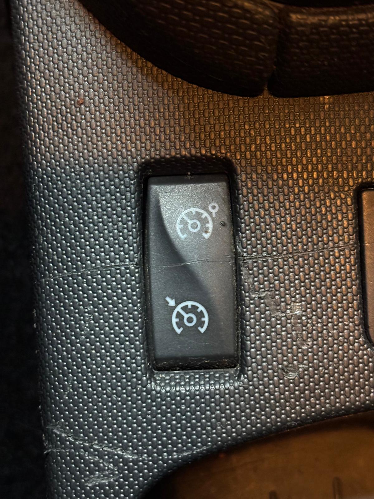 Renault Clio 4a serie GPL