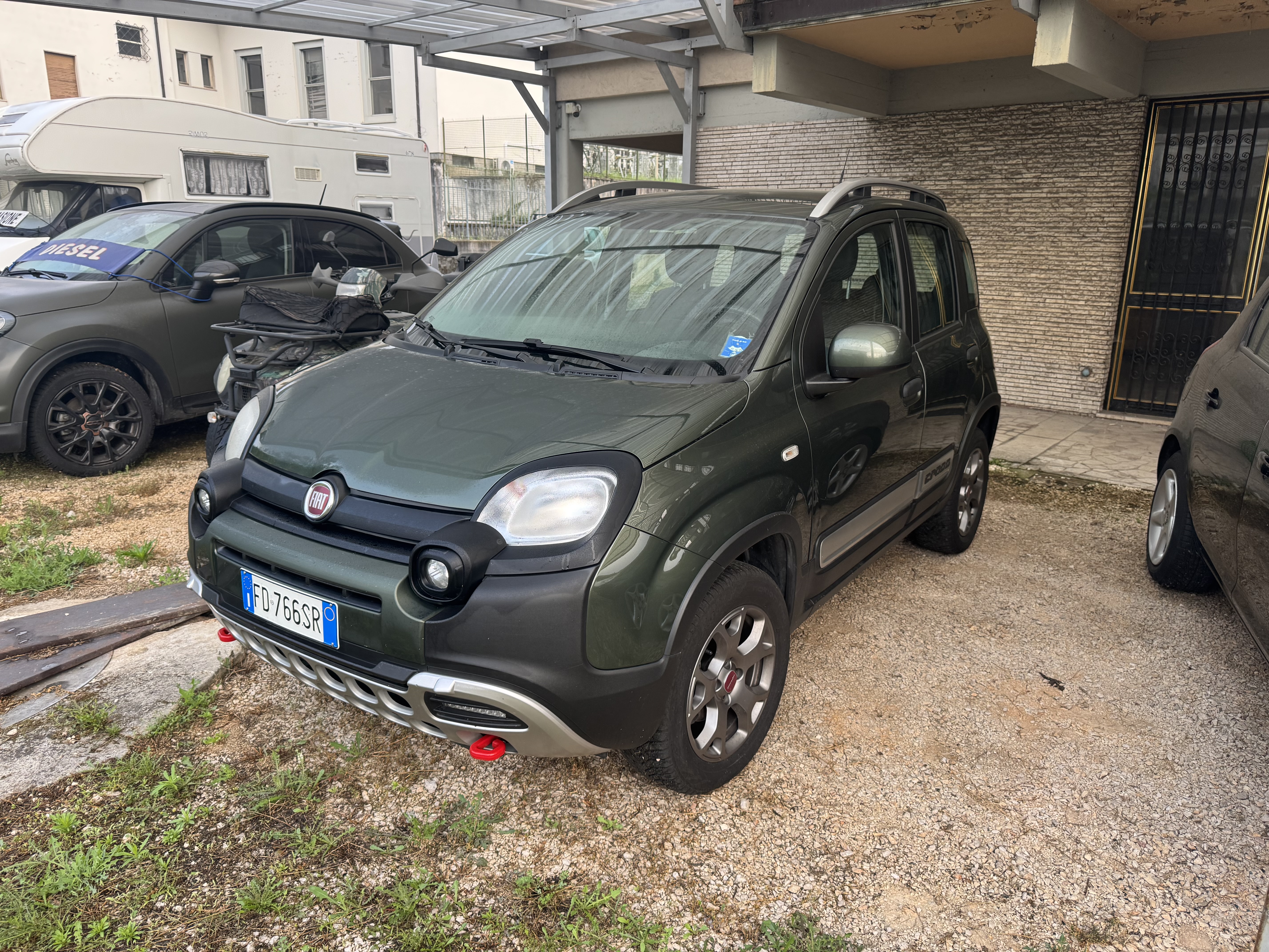 vehicle-image