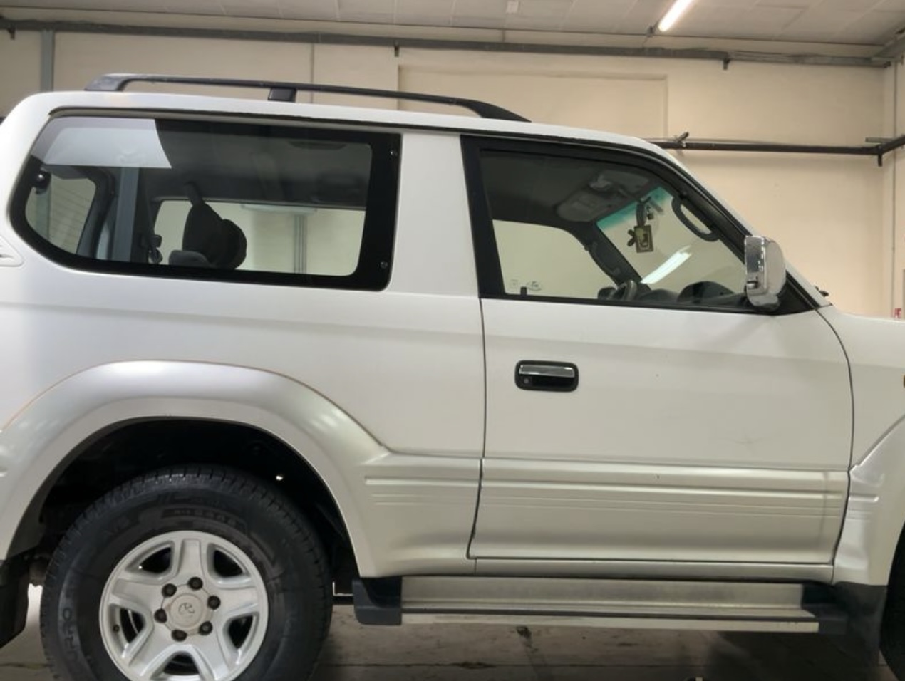 vehicle-image