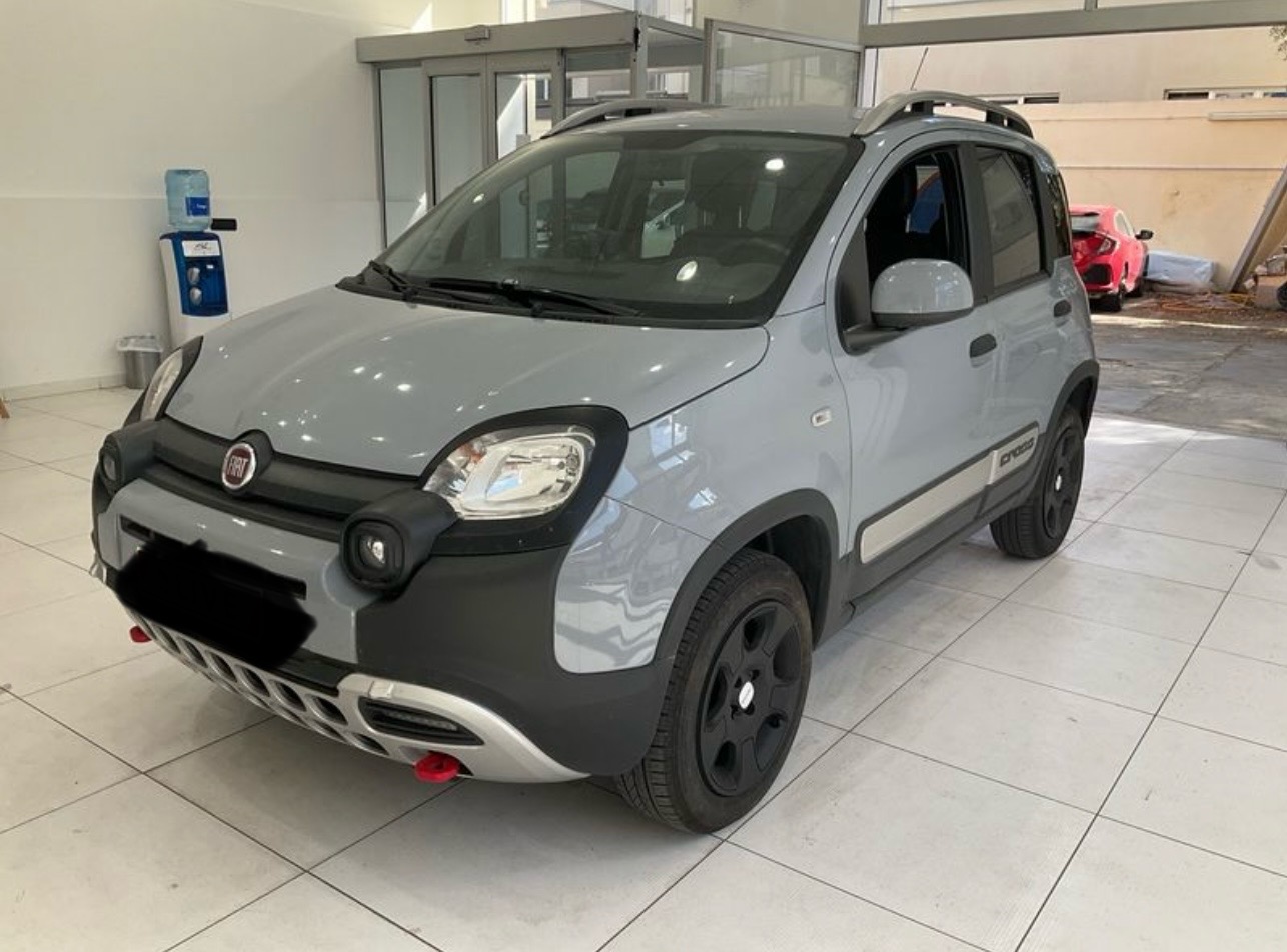 vehicle-image