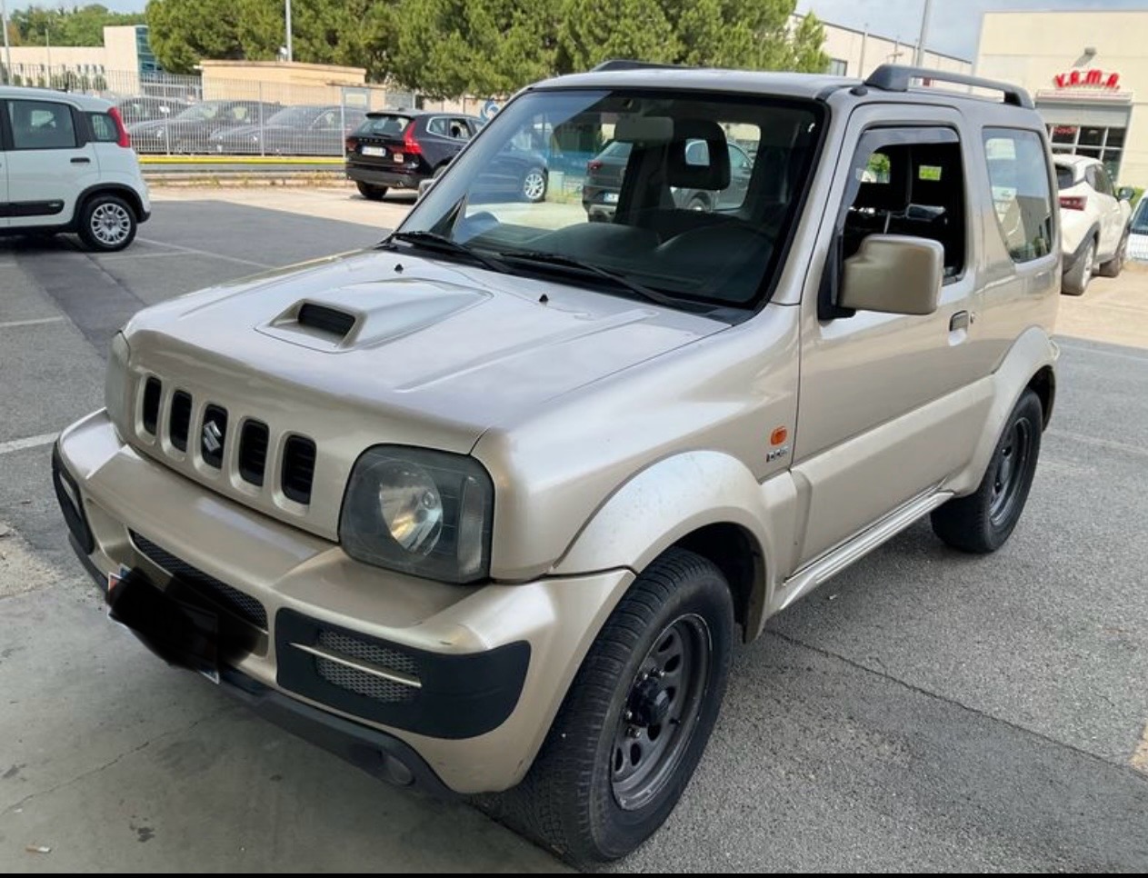vehicle-image