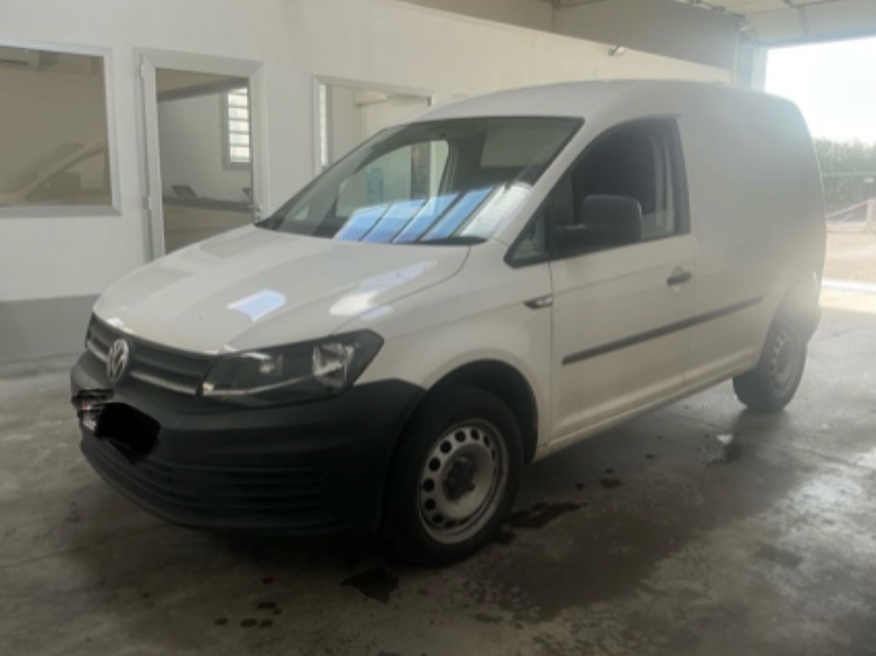 vehicle-image