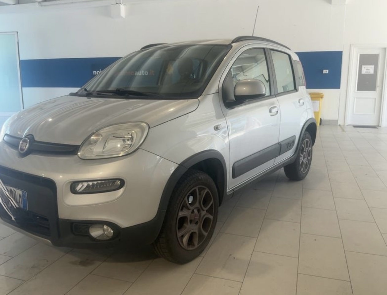 vehicle-image