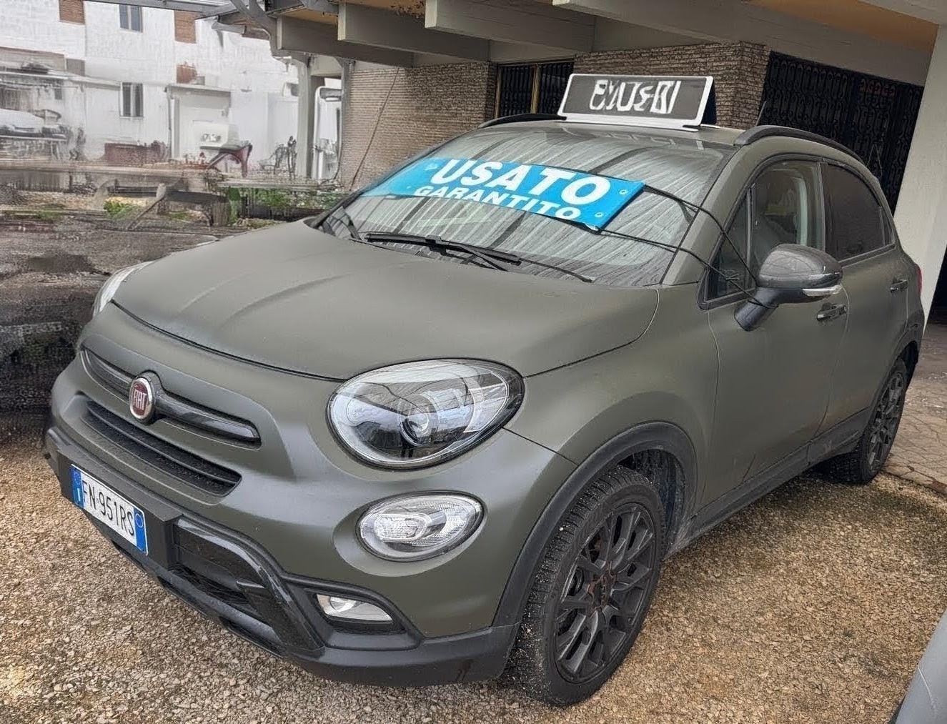 vehicle-image