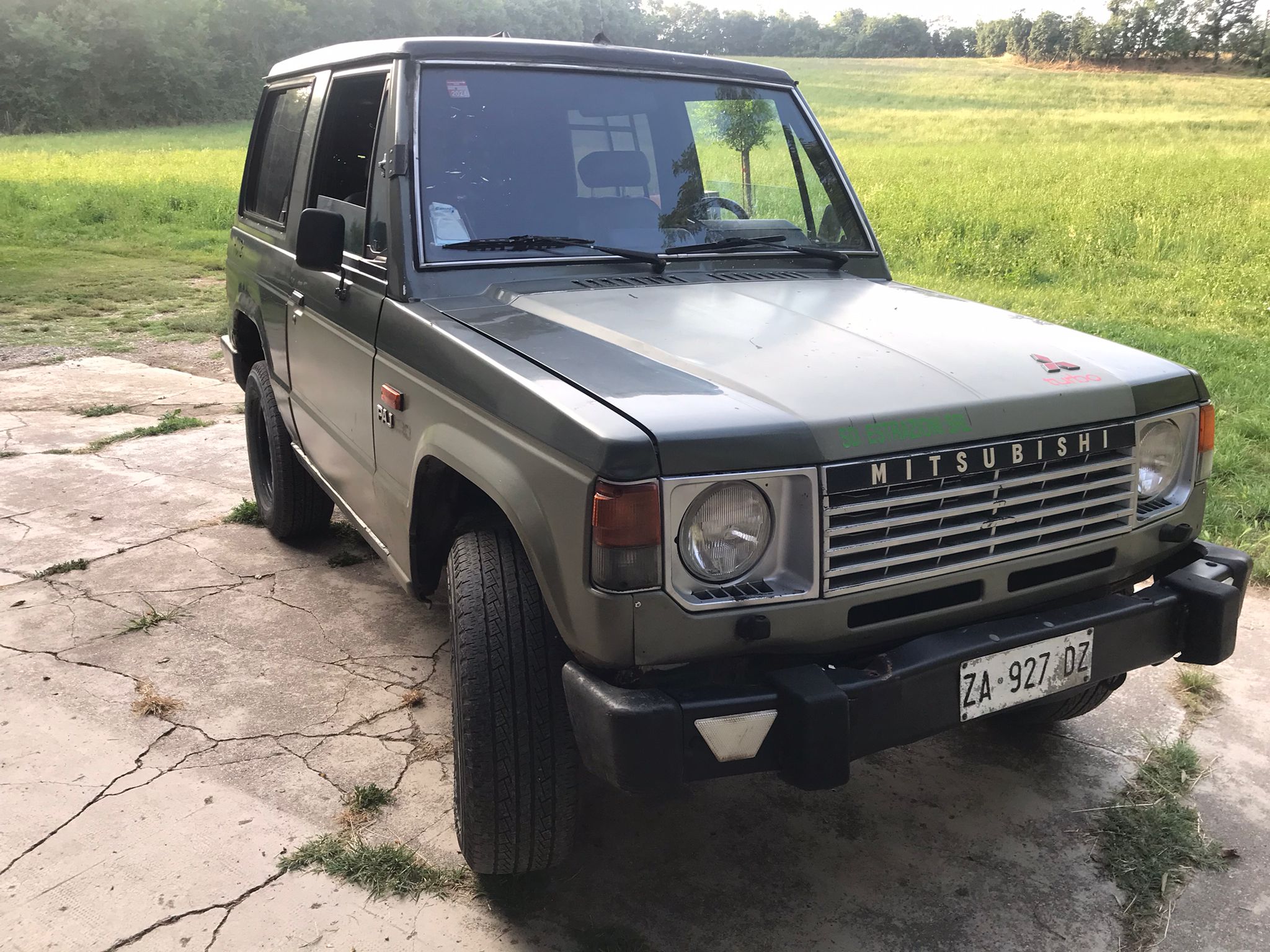 vehicle-image