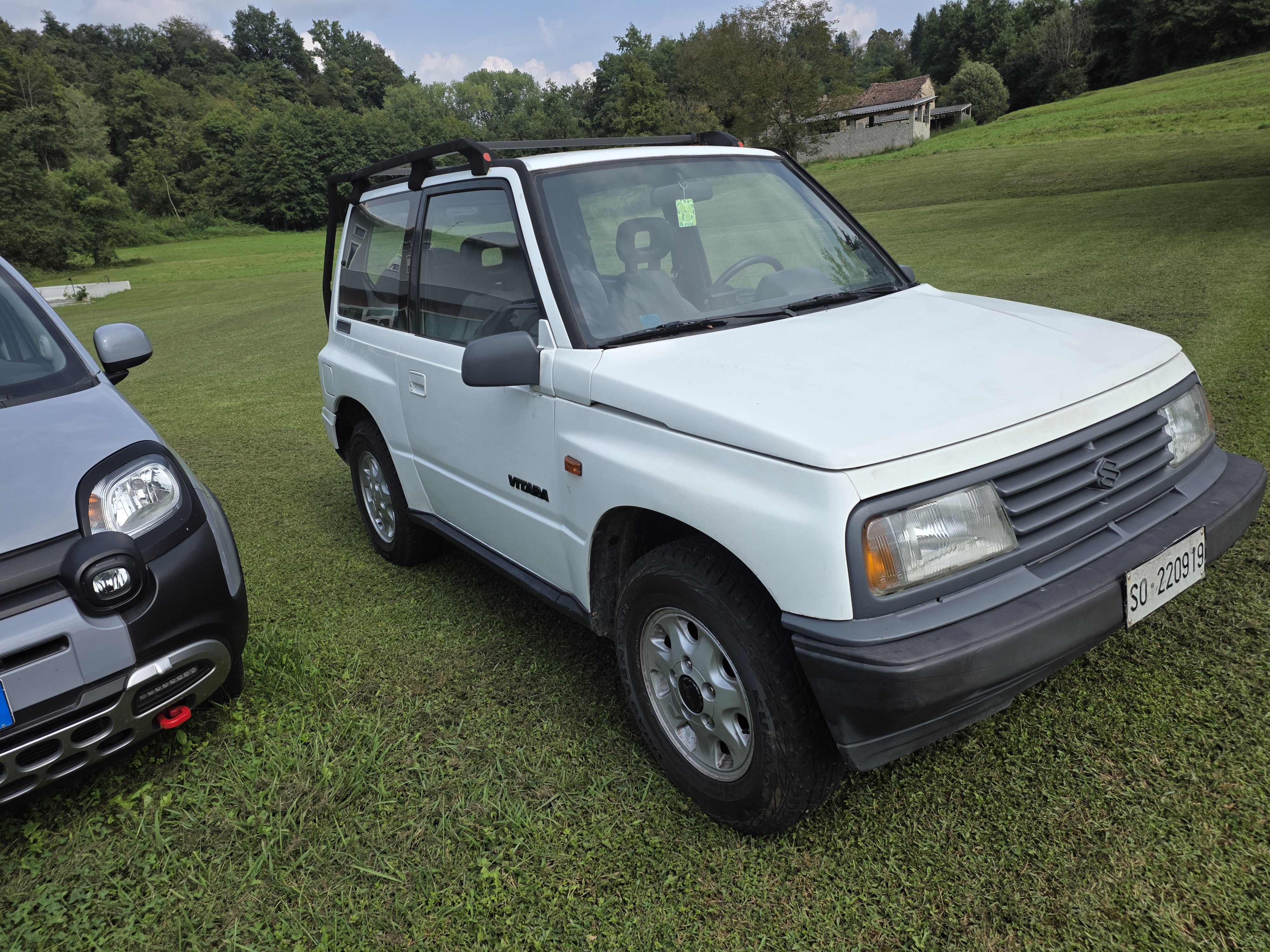 vehicle-image
