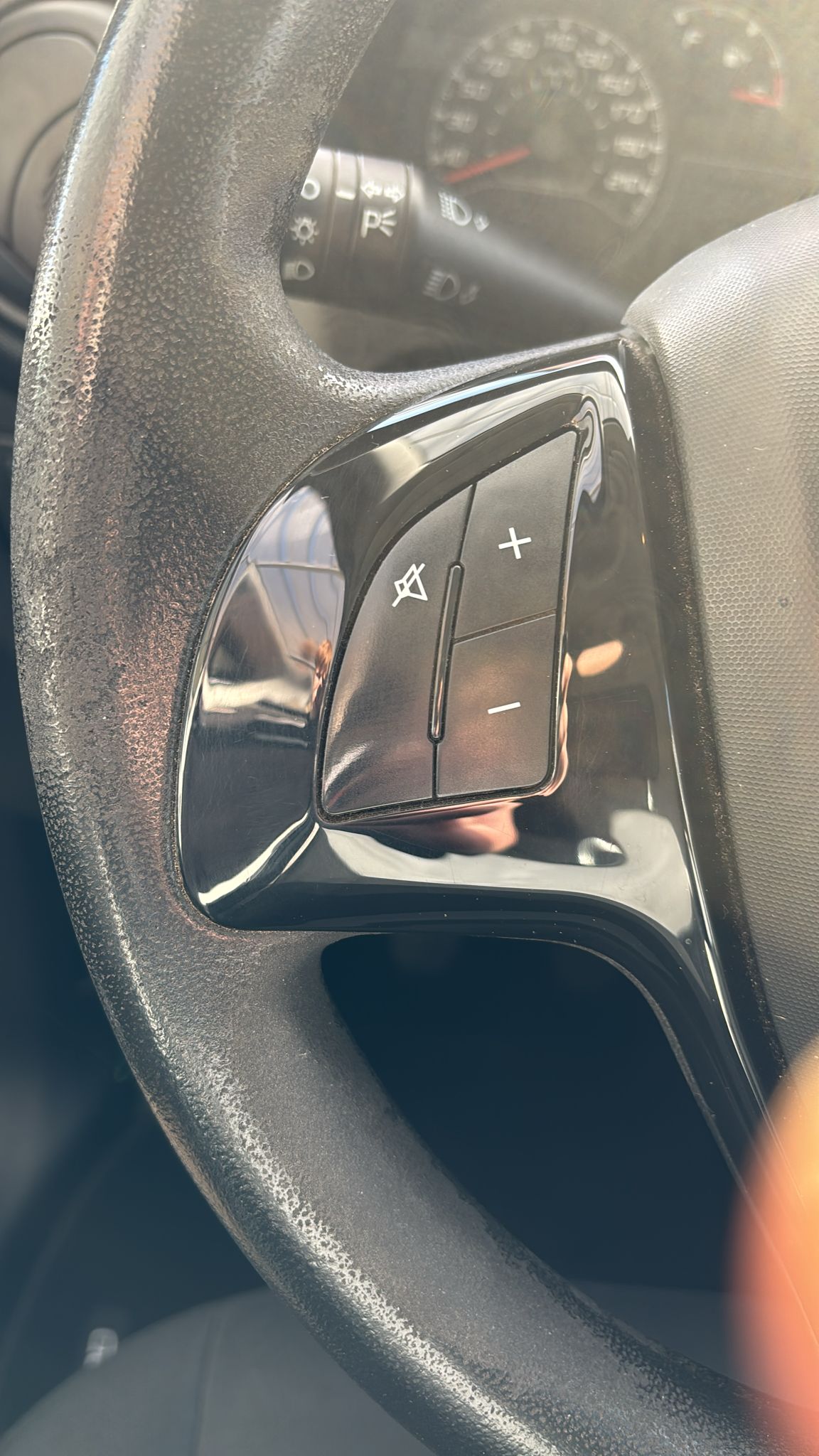 Fiat Fiorino 3 serie