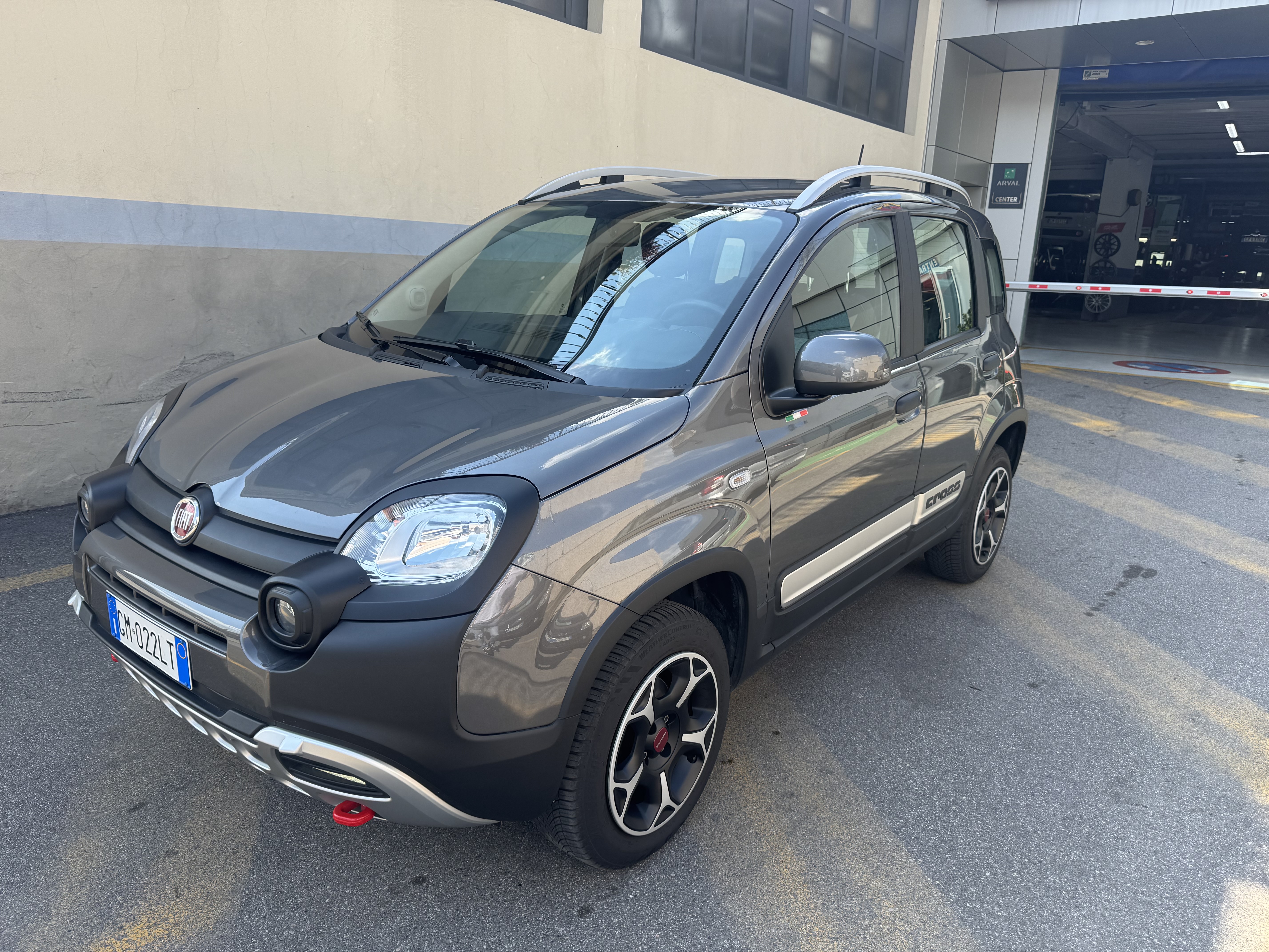 vehicle-image