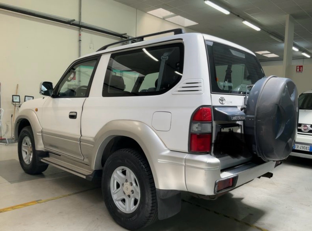 vehicle-image