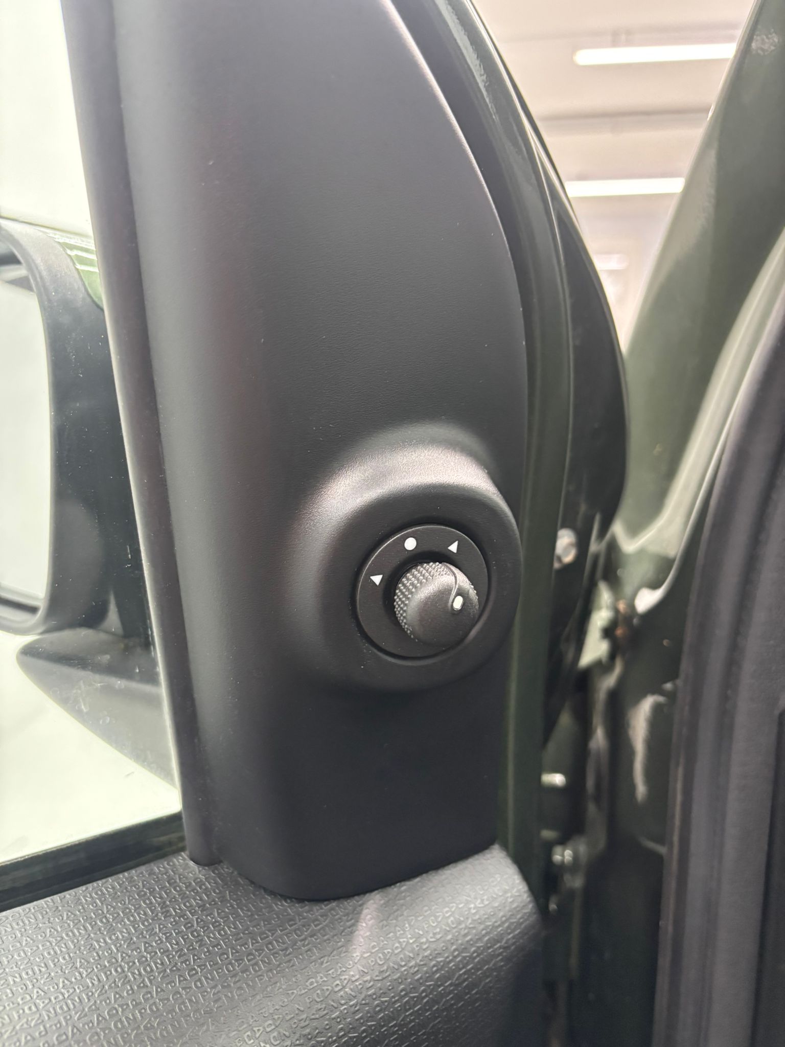 Fiat Panda 0.9 Twin air 4x4 Cross