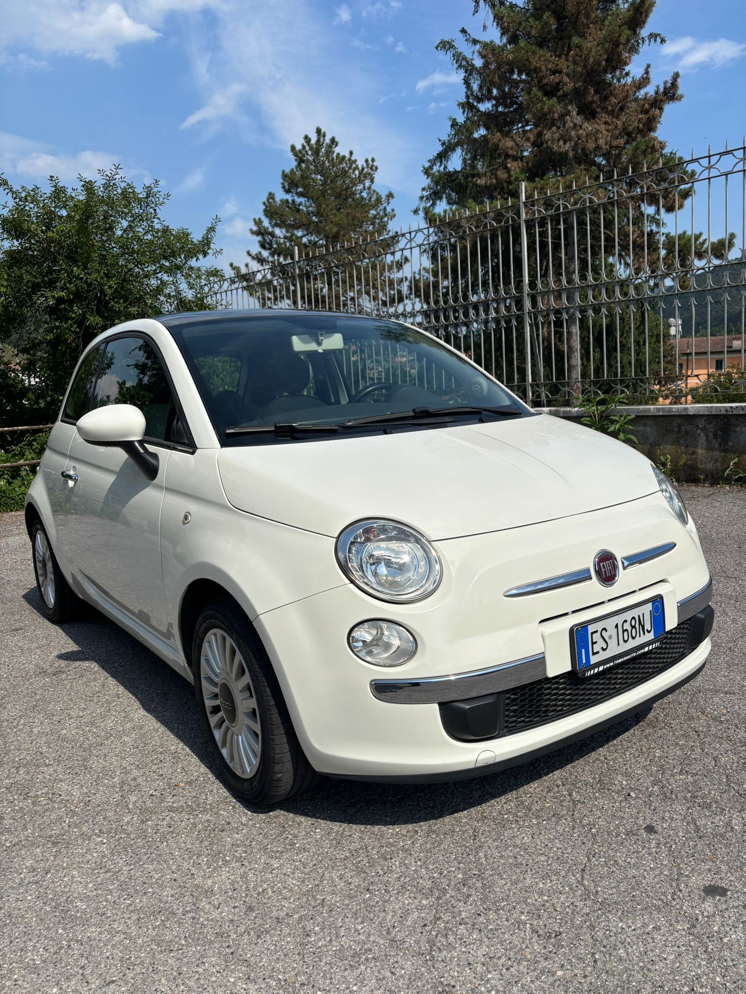 vehicle-image