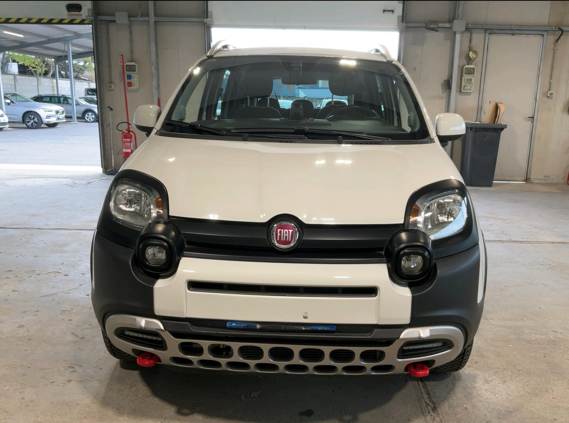 vehicle-image
