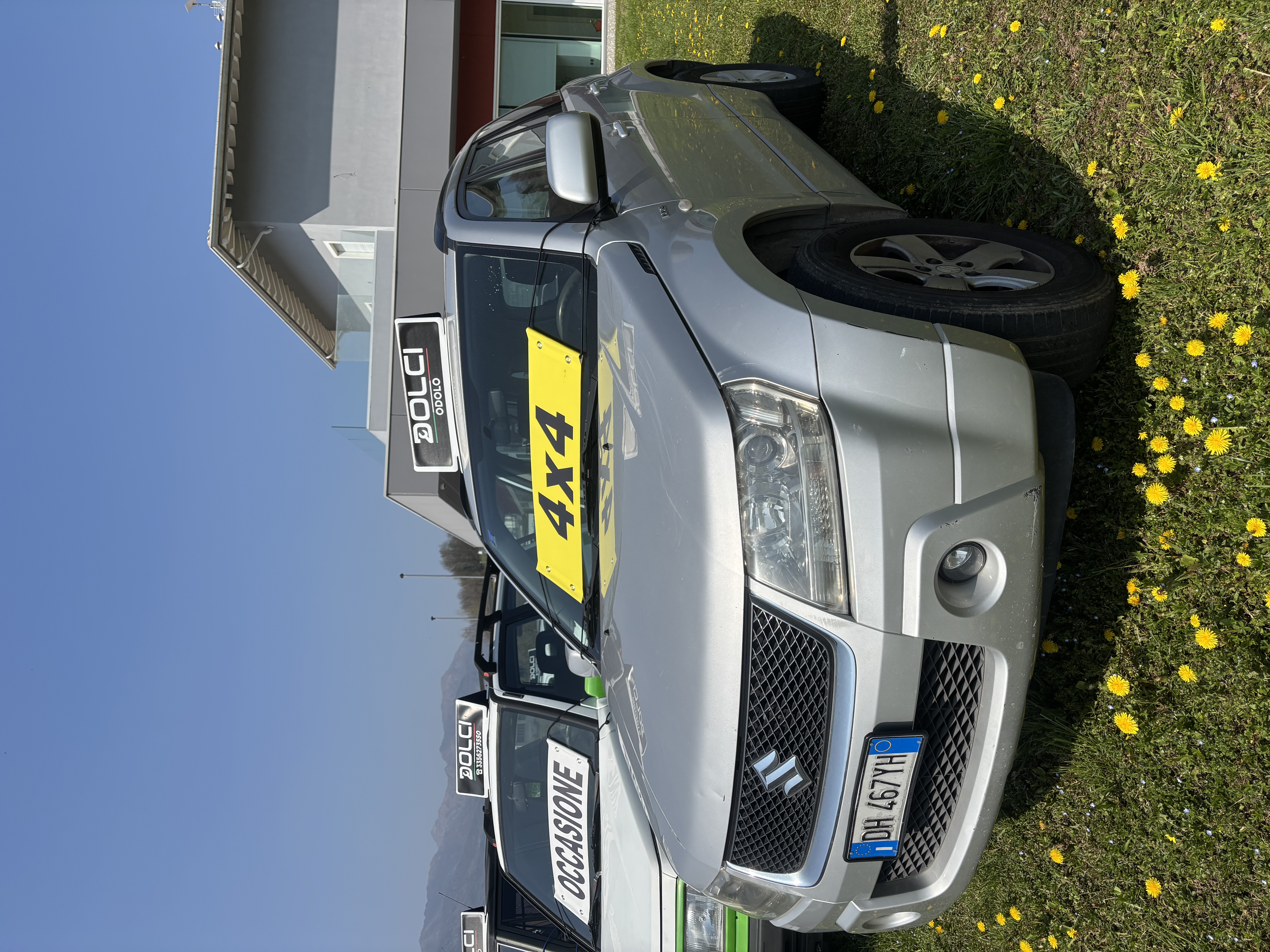 vehicle-image