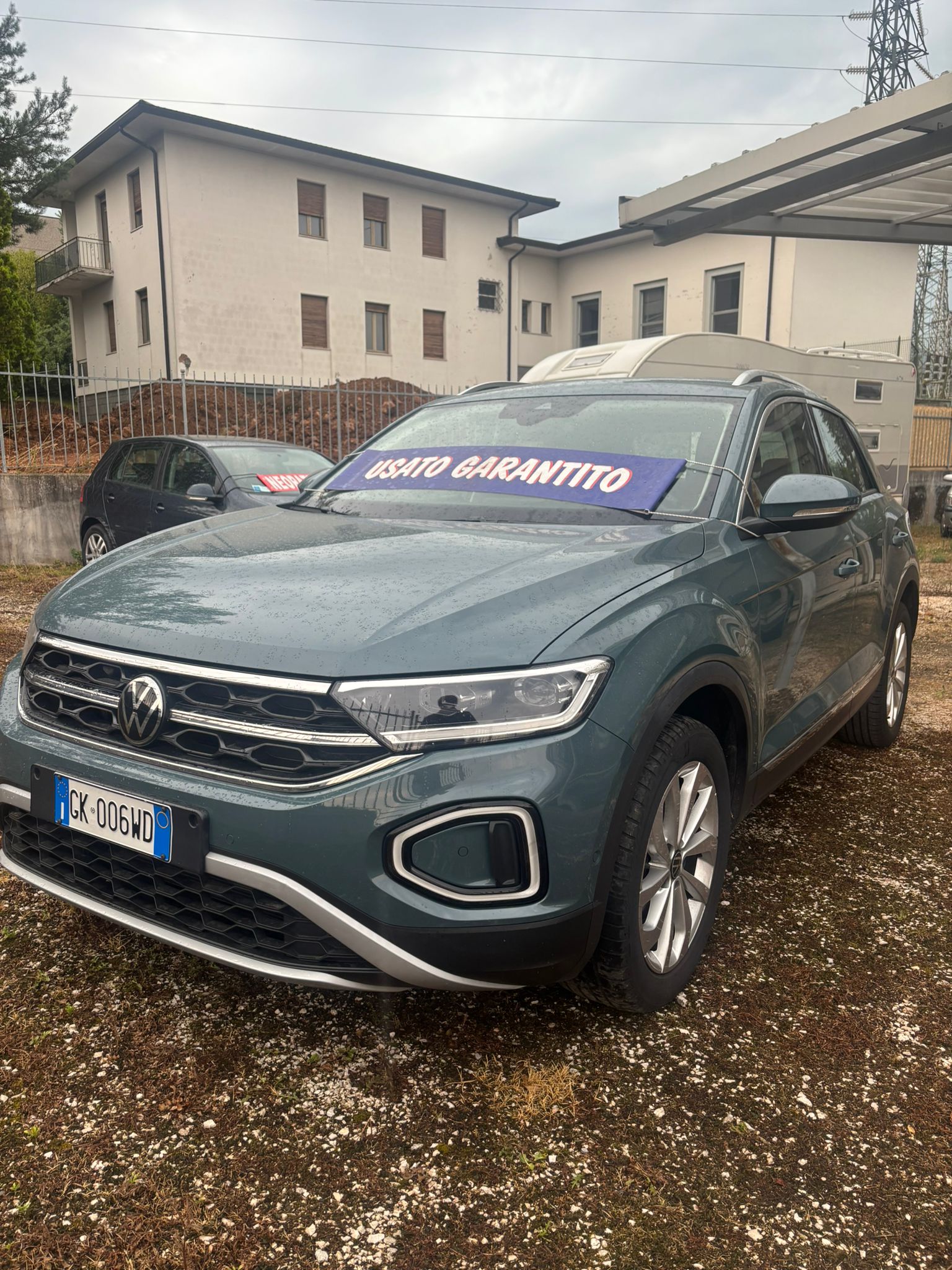 vehicle-image