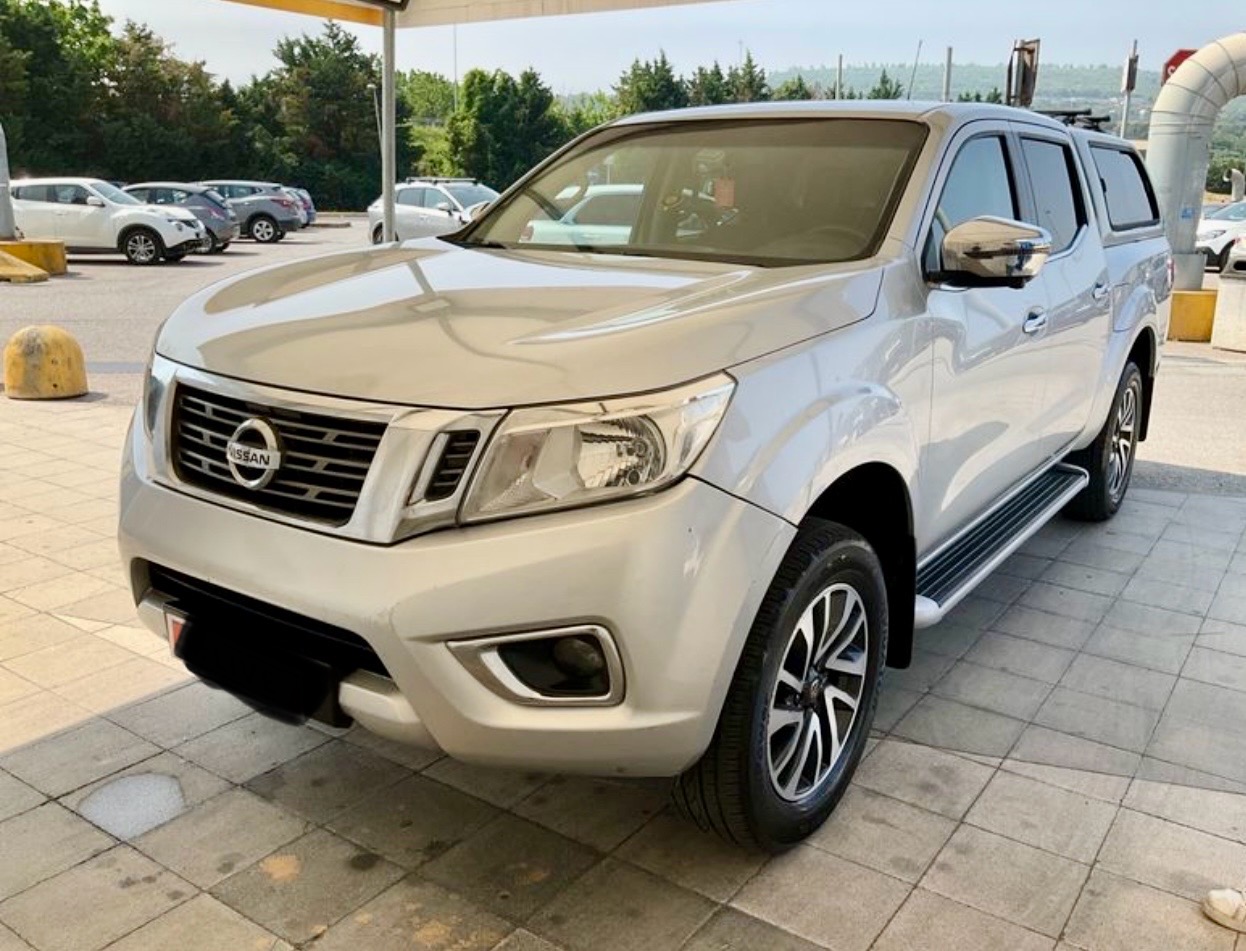 vehicle-image