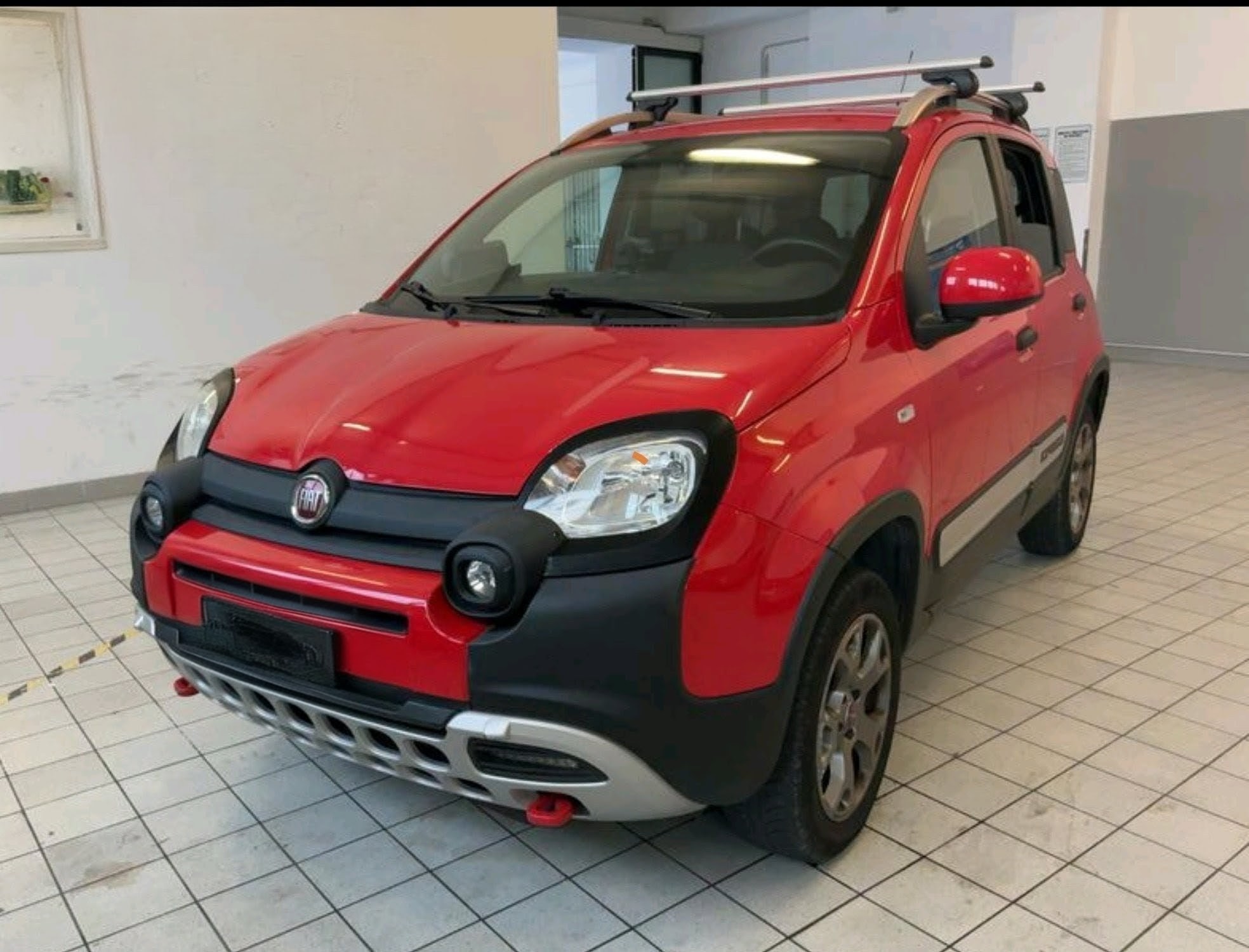 vehicle-image